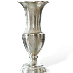 Vaso Gilberta