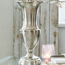 Vaso Gilberta