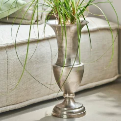 Vaso Gilberta