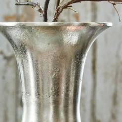 Vaso Gilberta