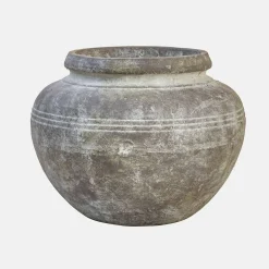 Vaso Haldoríe