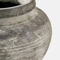 Vaso Haldoríe