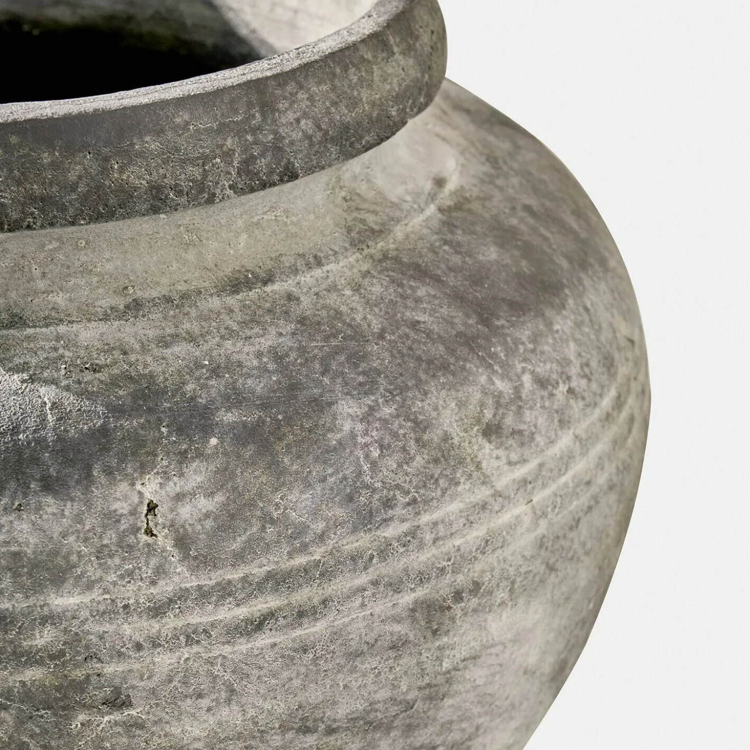 Vaso Haldoríe