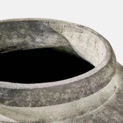 Vaso Haldoríe