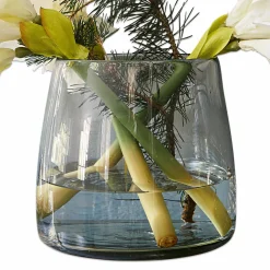 Vaso Inga