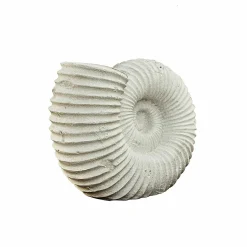 Vaso Korrellin