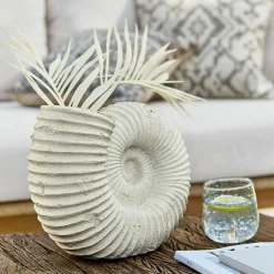 Vaso Korrellin