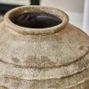 Vaso Lanster