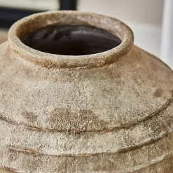 Vaso Lanster