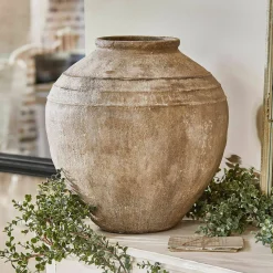 Vaso Lanster