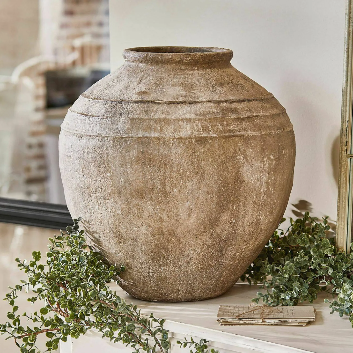 Vaso Lanster