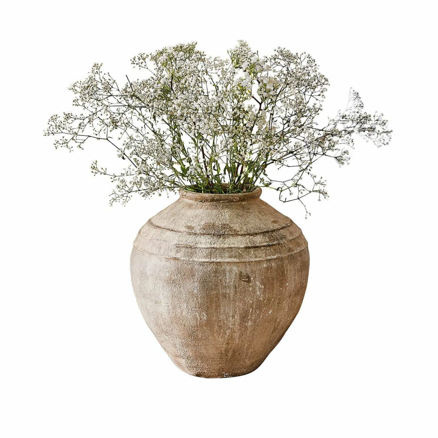 Vaso Lanster