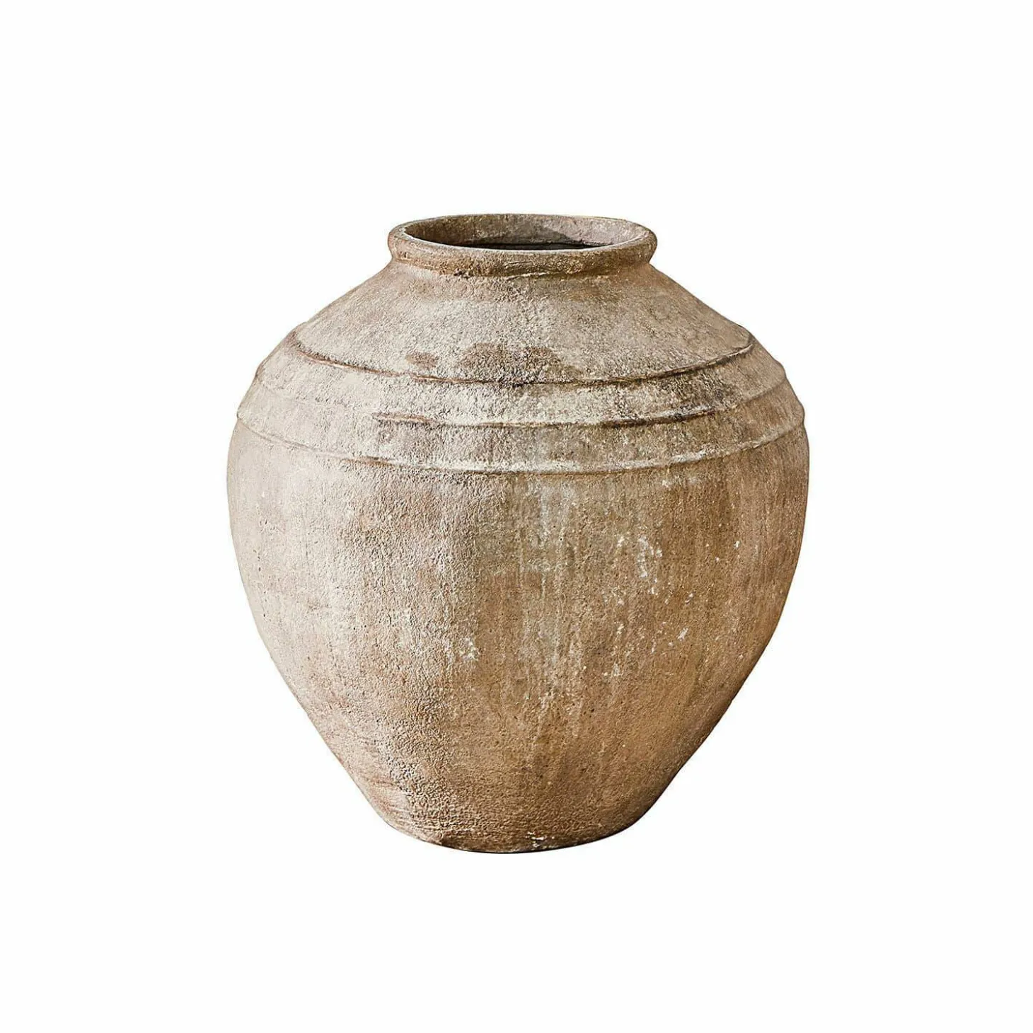 Vaso Lanster