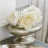 Vaso Loyère