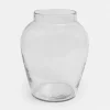 Vaso Lunaras