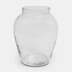 Vaso Lunaras