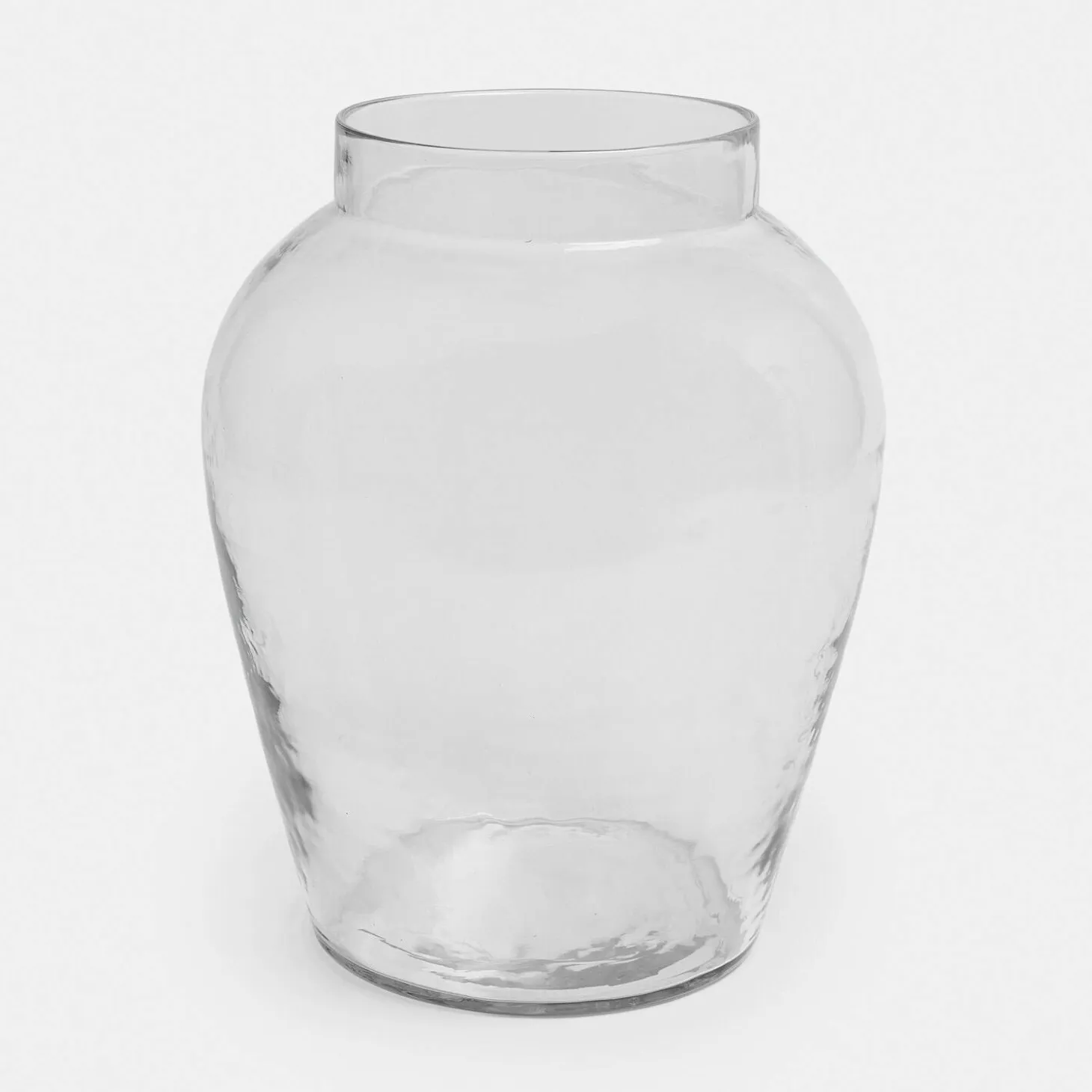 Vaso Lunaras