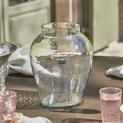 Vaso Lunaras