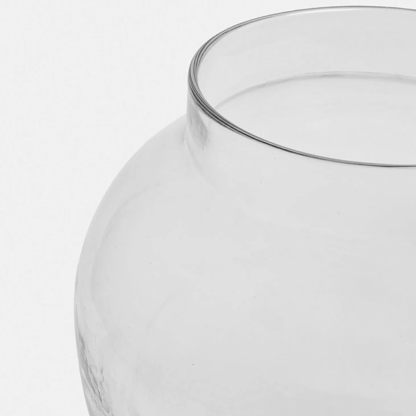 Vaso Lunaras