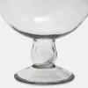 Vaso Marsetta