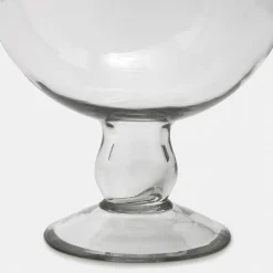 Vaso Marsetta