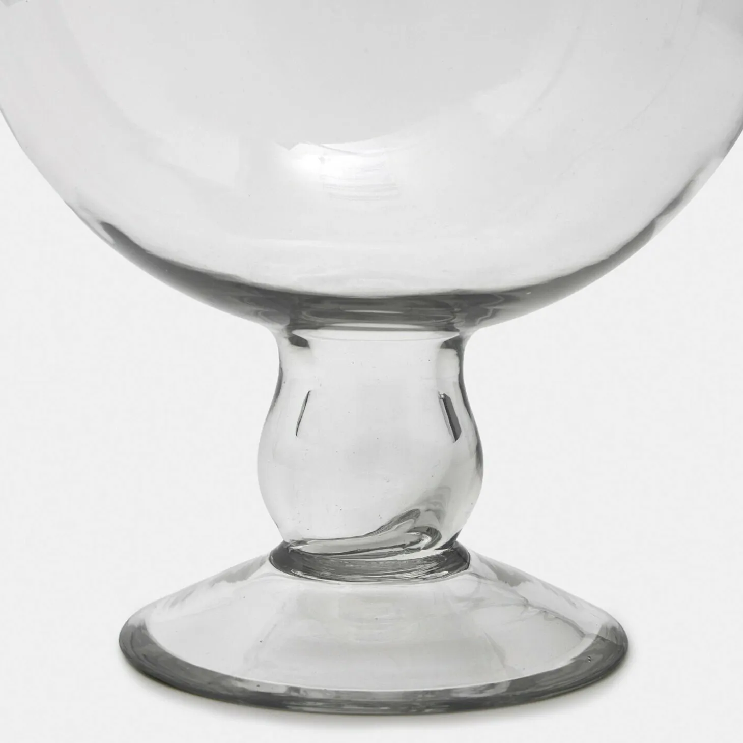 Vaso Marsetta