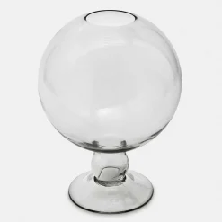 Vaso Marsetta
