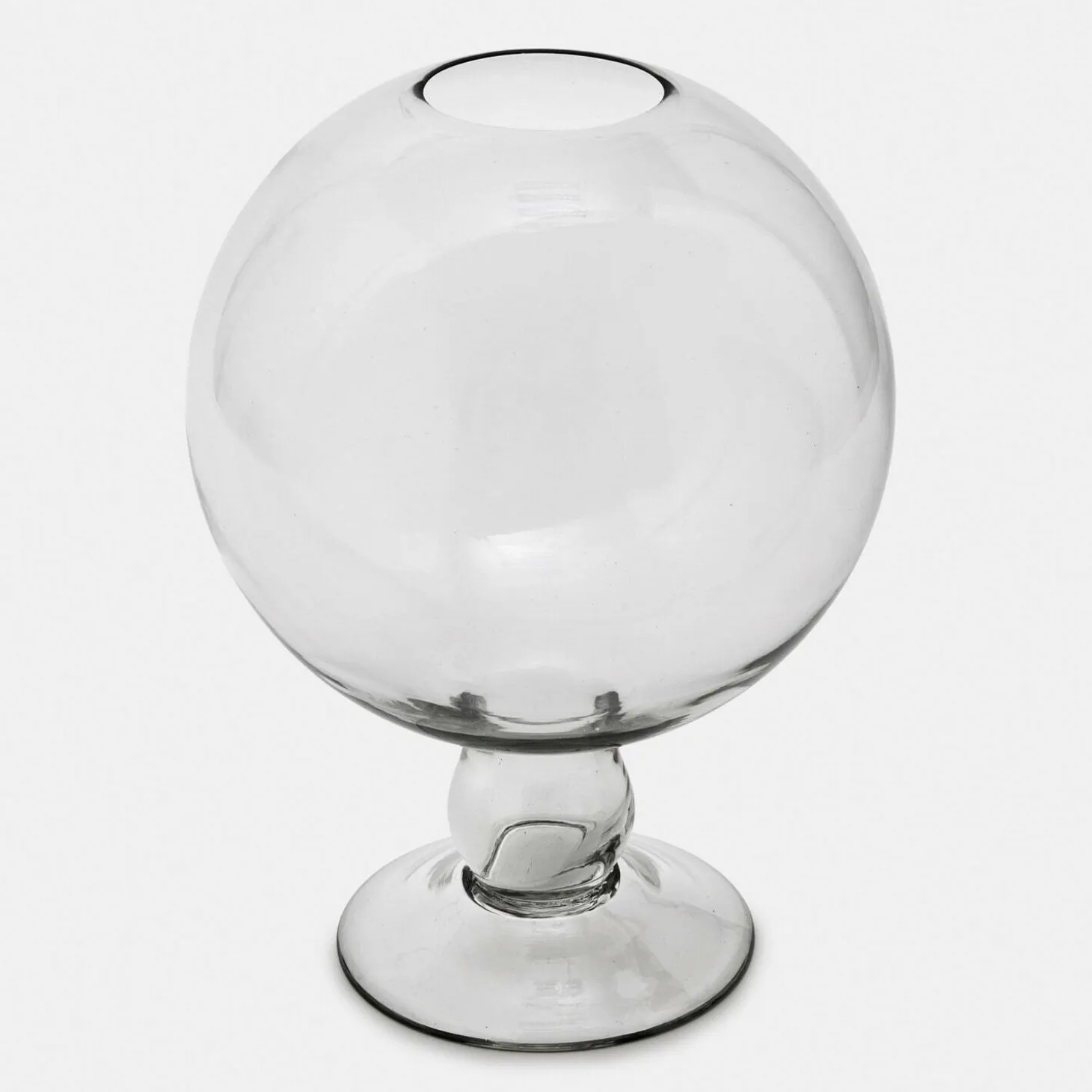 Vaso Marsetta