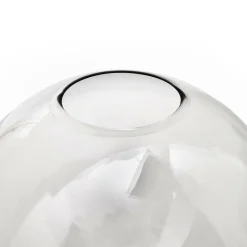 Vaso Marsetta