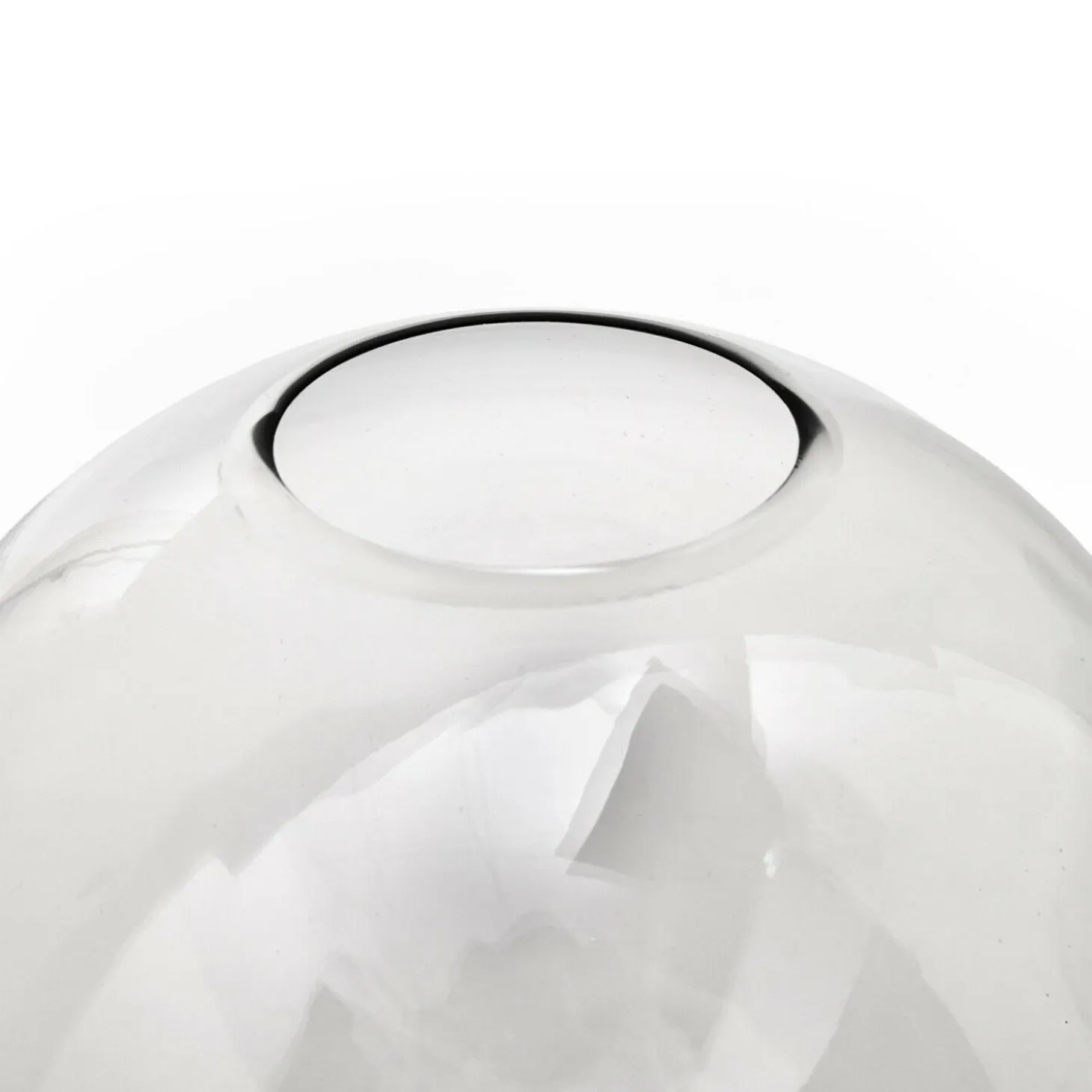 Vaso Marsetta