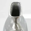 Vaso Melisique
