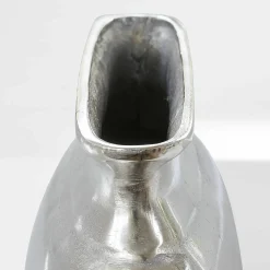 Vaso Melisique