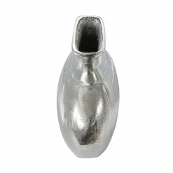 Vaso Melisique
