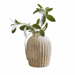 Vaso Melissa