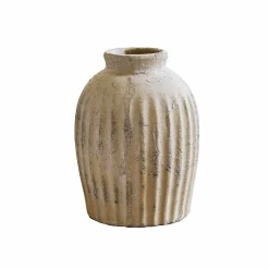 Vaso Melissa