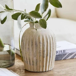 Vaso Melissa