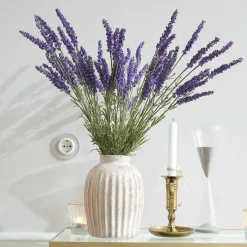 Vaso Melissa