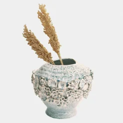 Vaso Mireauxine