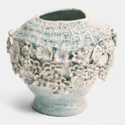 Vaso Mireauxine