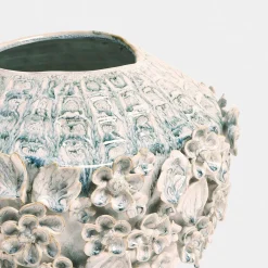 Vaso Mireauxine