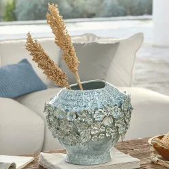 Vaso Mireauxine