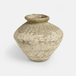 Vaso Moravinos