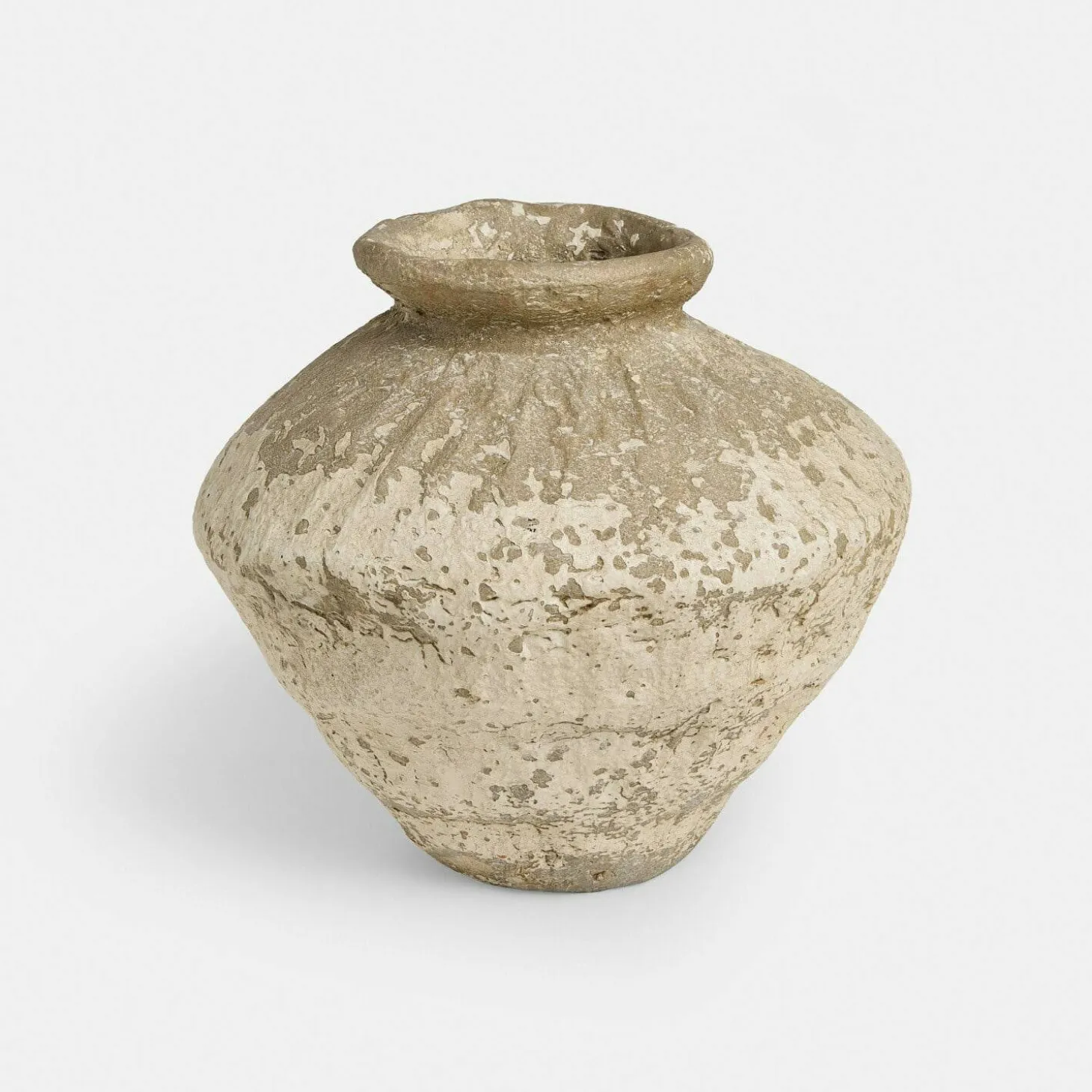 Vaso Moravinos