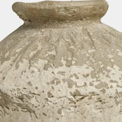 Vaso Moravinos