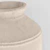Vaso Niverana