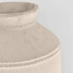 Vaso Niverana