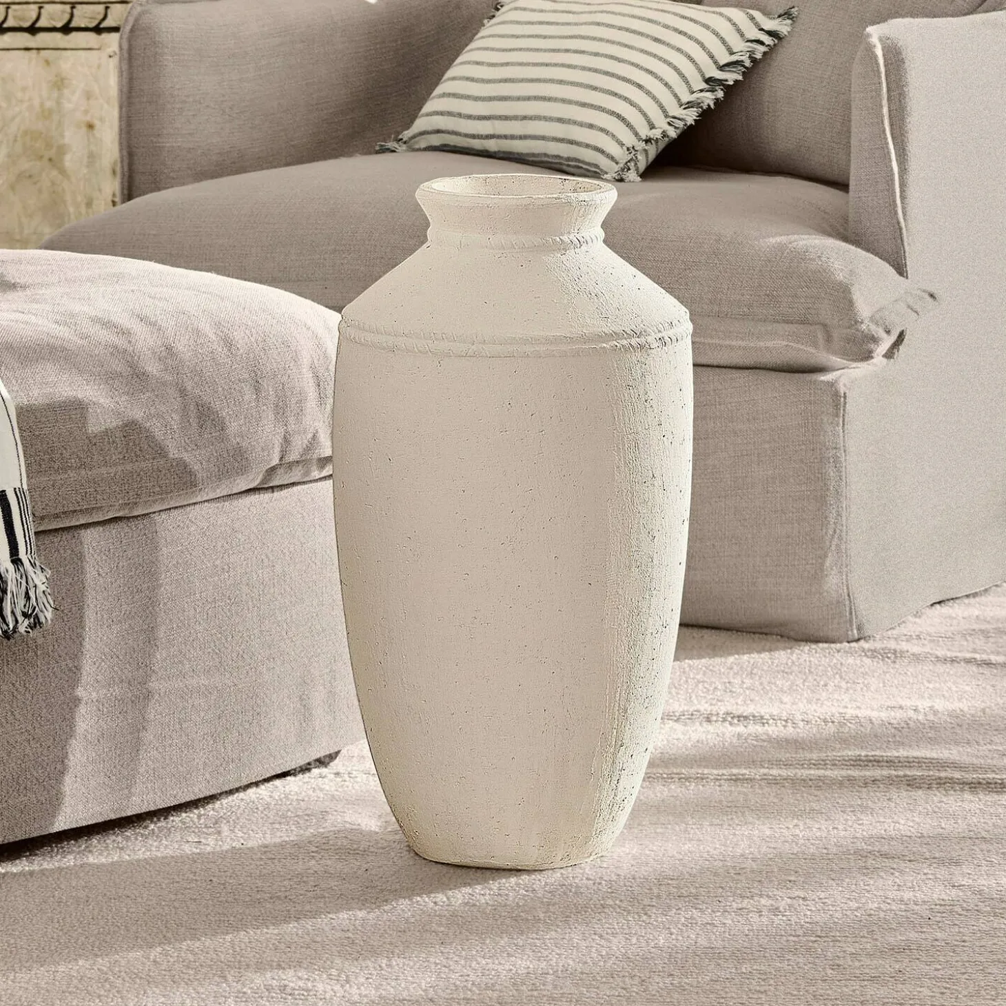 Vaso Niverana