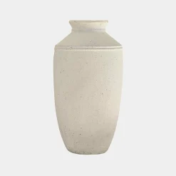 Vaso Niverana