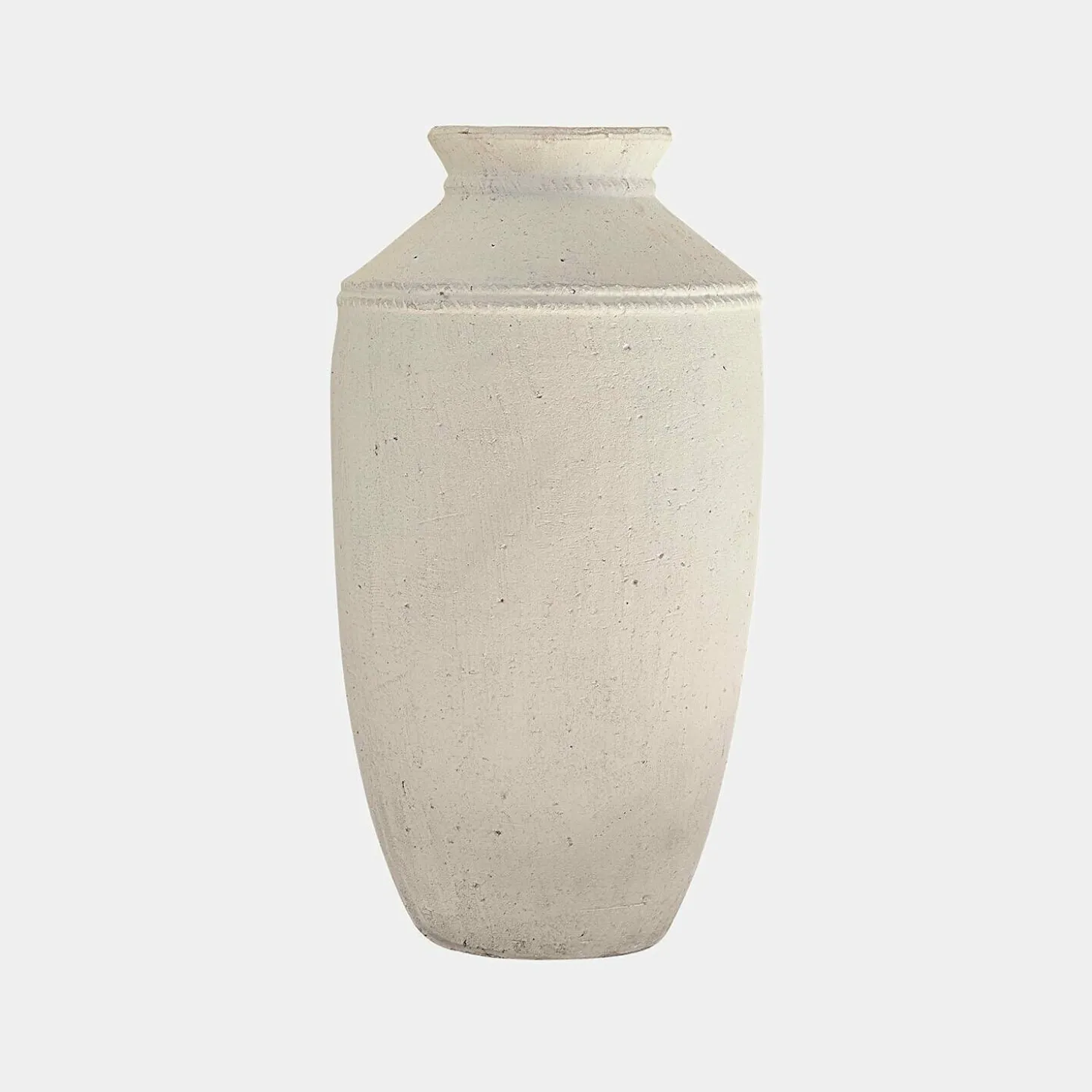 Vaso Niverana