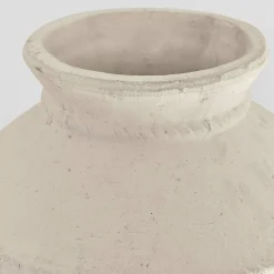 Vaso Niverana